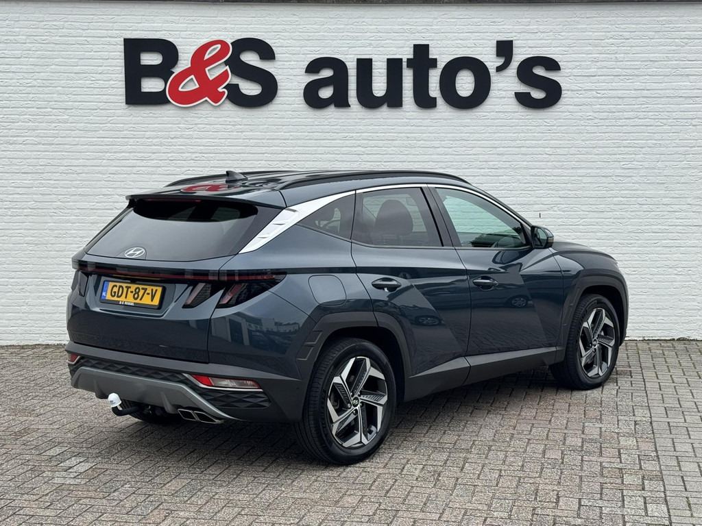 Hyundai Tucson-1.6 T-GDI PHEV Premium 4WD Trekhaak Leder + koeling en verwarming Led - Maasturi/ Katumaasturi: kuva Hyundai Tucson-1.6 T-GDI PHEV Premium 4WD Trekhaak Leder + koeling en verwarming Led - Maasturi/ Katumaasturi Hyundai Tucson-1.6 T-GDI PHEV Premium 4WD Trekhaak Leder + koeling en verwarming Led - Maasturi/ Katumaasturi: kuva Hyundai Tucson-1.6 T-GDI PHEV Premium 4WD Trekhaak Leder + koeling en verwarming Led - Maasturi/ Katumaasturi