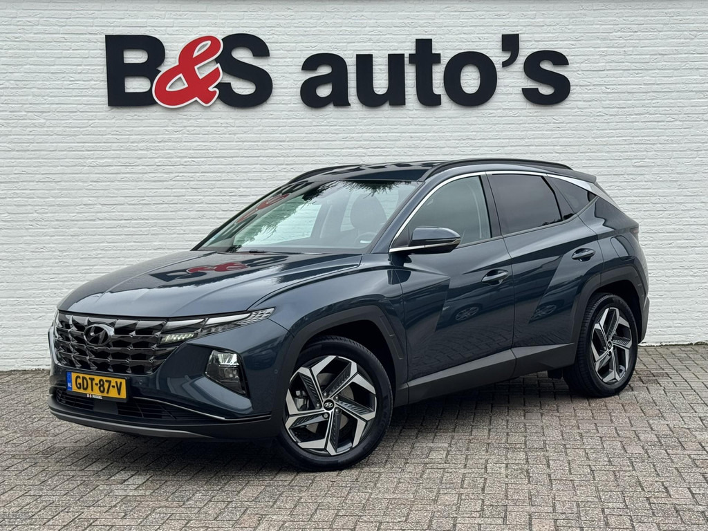 Hyundai Tucson-1.6 T-GDI PHEV Premium 4WD Trekhaak Leder + koeling en verwarming Led - Maasturi/ Katumaasturi: kuva Hyundai Tucson-1.6 T-GDI PHEV Premium 4WD Trekhaak Leder + koeling en verwarming Led - Maasturi/ Katumaasturi Hyundai Tucson-1.6 T-GDI PHEV Premium 4WD Trekhaak Leder + koeling en verwarming Led - Maasturi/ Katumaasturi: kuva Hyundai Tucson-1.6 T-GDI PHEV Premium 4WD Trekhaak Leder + koeling en verwarming Led - Maasturi/ Katumaasturi