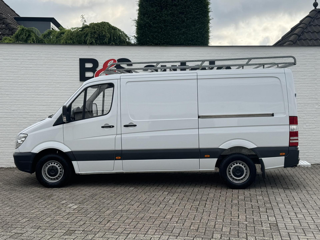 Mercedes-Benz Sprinter-213 2.2 CDI 366 DC 2x Schuifdeur Airco Imperiaal Treeplank Trekhaak 3 Zitplaatsen - Pakettiauto: kuva Mercedes-Benz Sprinter-213 2.2 CDI 366 DC 2x Schuifdeur Airco Imperiaal Treeplank Trekhaak 3 Zitplaatsen - Pakettiauto Mercedes-Benz Sprinter-213 2.2 CDI 366 DC 2x Schuifdeur Airco Imperiaal Treeplank Trekhaak 3 Zitplaatsen - Pakettiauto: kuva Mercedes-Benz Sprinter-213 2.2 CDI 366 DC 2x Schuifdeur Airco Imperiaal Treeplank Trekhaak 3 Zitplaatsen - Pakettiauto