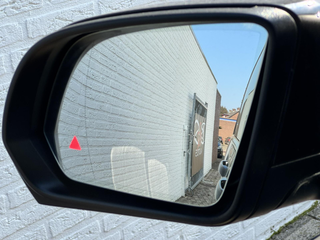 Mercedes-Benz V-Klasse-300d L3 Avantgarde AMG 360 Camera Burmester Groot scherm Adaptieve cruise - Jatko-ohjaamo kevyt kuorma-auto: kuva Mercedes-Benz V-Klasse-300d L3 Avantgarde AMG 360 Camera Burmester Groot scherm Adaptieve cruise - Jatko-ohjaamo kevyt kuorma-auto Mercedes-Benz V-Klasse-300d L3 Avantgarde AMG 360 Camera Burmester Groot scherm Adaptieve cruise - Jatko-ohjaamo kevyt kuorma-auto: kuva Mercedes-Benz V-Klasse-300d L3 Avantgarde AMG 360 Camera Burmester Groot scherm Adaptieve cruise - Jatko-ohjaamo kevyt kuorma-auto