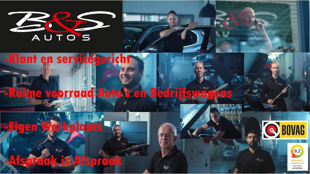 Mercedes-Benz Vito-110 Dubbele Cabine Facelift Comfort Leder stuurwiel Airco Radio+media - Jatko-ohjaamo kevyt kuorma-auto: kuva Mercedes-Benz Vito-110 Dubbele Cabine Facelift Comfort Leder stuurwiel Airco Radio+media - Jatko-ohjaamo kevyt kuorma-auto Mercedes-Benz Vito-110 Dubbele Cabine Facelift Comfort Leder stuurwiel Airco Radio+media - Jatko-ohjaamo kevyt kuorma-auto: kuva Mercedes-Benz Vito-110 Dubbele Cabine Facelift Comfort Leder stuurwiel Airco Radio+media - Jatko-ohjaamo kevyt kuorma-auto