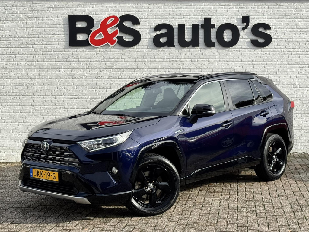 Toyota RAV4-2.5 Hybrid AWD Bi-Tone Adaptive cruise Climate control LED Apple / Android Draadloos telefoonladen Achteruitrijcamera - Muut kone: kuva Toyota RAV4-2.5 Hybrid AWD Bi-Tone Adaptive cruise Climate control LED Apple / Android Draadloos telefoonladen Achteruitrijcamera - Muut kone Toyota RAV4-2.5 Hybrid AWD Bi-Tone Adaptive cruise Climate control LED Apple / Android Draadloos telefoonladen Achteruitrijcamera - Muut kone: kuva Toyota RAV4-2.5 Hybrid AWD Bi-Tone Adaptive cruise Climate control LED Apple / Android Draadloos telefoonladen Achteruitrijcamera - Muut kone