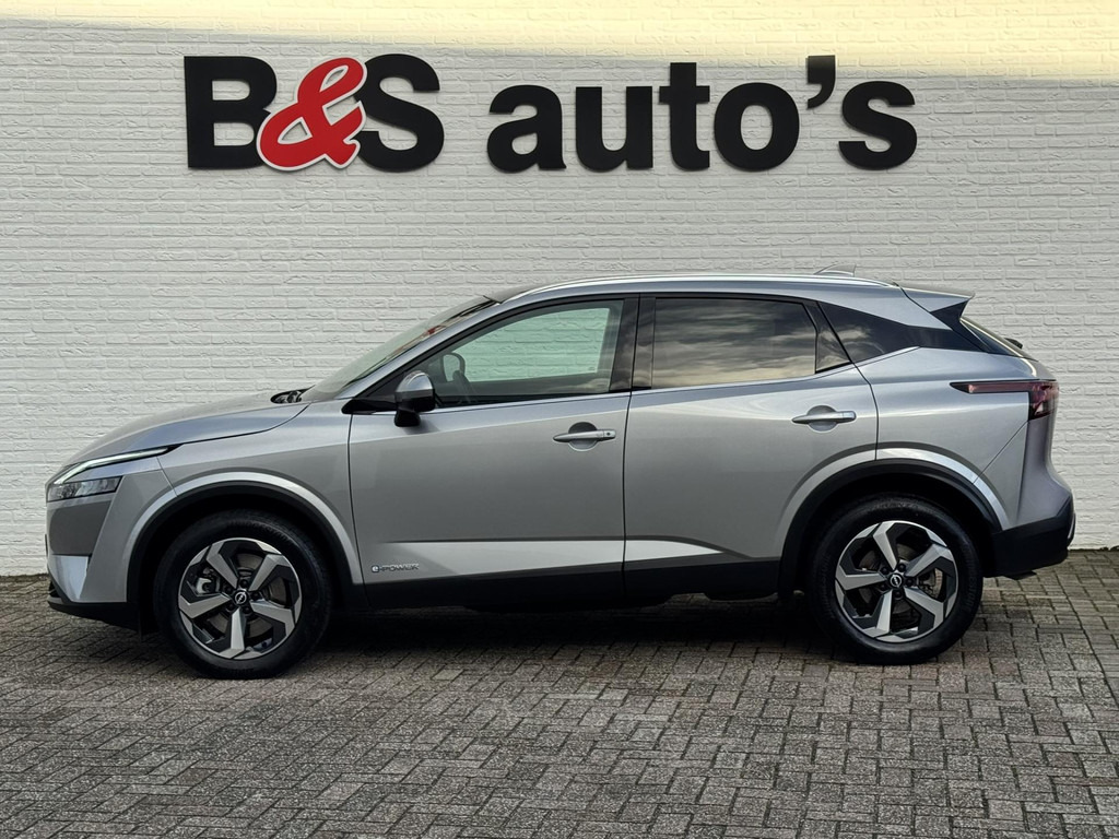 Nissan QASHQAI-1.5 e-Power Business Design Adaptive cruise Climate control Full LED 360 camera Dodehoekdetectie Apple / Android - Maasturi/ Katumaasturi: kuva Nissan QASHQAI-1.5 e-Power Business Design Adaptive cruise Climate control Full LED 360 camera Dodehoekdetectie Apple / Android - Maasturi/ Katumaasturi Nissan QASHQAI-1.5 e-Power Business Design Adaptive cruise Climate control Full LED 360 camera Dodehoekdetectie Apple / Android - Maasturi/ Katumaasturi: kuva Nissan QASHQAI-1.5 e-Power Business Design Adaptive cruise Climate control Full LED 360 camera Dodehoekdetectie Apple / Android - Maasturi/ Katumaasturi