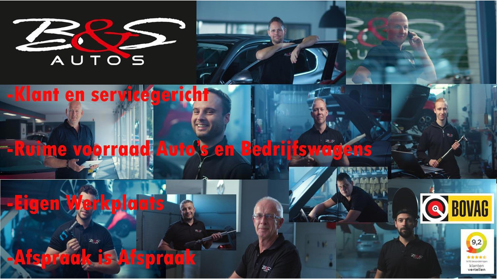 Peugeot Expert-2.0 BlueHDI 145 S&S DC Automaat Cruise Climate control Apple / Android dubbele cabine Dealeronderhouden - Jatko-ohjaamo kevyt kuorma-auto: kuva Peugeot Expert-2.0 BlueHDI 145 S&S DC Automaat Cruise Climate control Apple / Android dubbele cabine Dealeronderhouden - Jatko-ohjaamo kevyt kuorma-auto Peugeot Expert-2.0 BlueHDI 145 S&S DC Automaat Cruise Climate control Apple / Android dubbele cabine Dealeronderhouden - Jatko-ohjaamo kevyt kuorma-auto: kuva Peugeot Expert-2.0 BlueHDI 145 S&S DC Automaat Cruise Climate control Apple / Android dubbele cabine Dealeronderhouden - Jatko-ohjaamo kevyt kuorma-auto