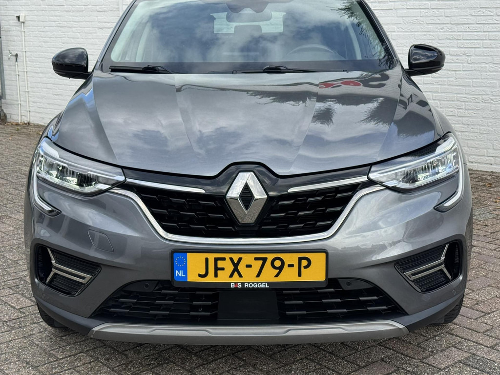 Renault Arkana-1.6 E-Tech Hybrid 145 Intens Camera Clima Navigatie Carplay Adaptieve cruise Lane assist - Maasturi/ Katumaasturi: kuva Renault Arkana-1.6 E-Tech Hybrid 145 Intens Camera Clima Navigatie Carplay Adaptieve cruise Lane assist - Maasturi/ Katumaasturi Renault Arkana-1.6 E-Tech Hybrid 145 Intens Camera Clima Navigatie Carplay Adaptieve cruise Lane assist - Maasturi/ Katumaasturi: kuva Renault Arkana-1.6 E-Tech Hybrid 145 Intens Camera Clima Navigatie Carplay Adaptieve cruise Lane assist - Maasturi/ Katumaasturi