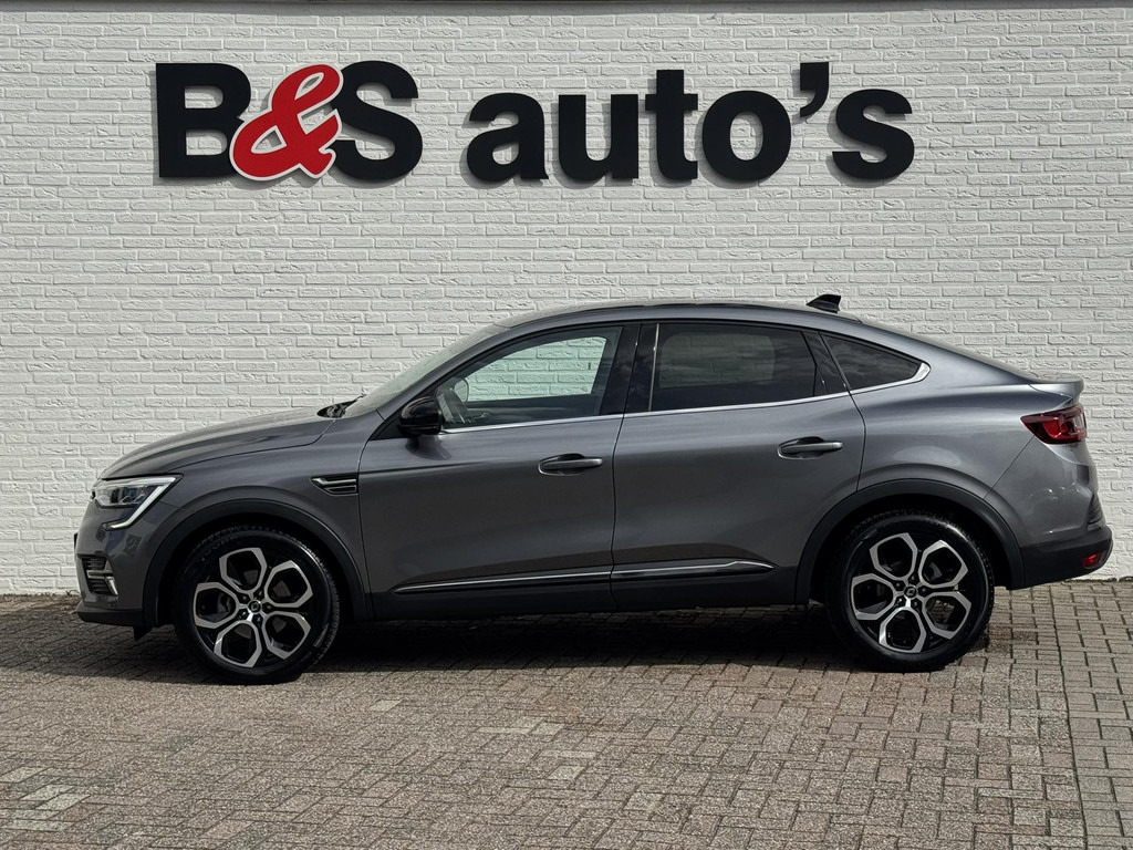 Renault Arkana-1.6 E-Tech Hybrid 145 Intens Camera Clima Navigatie Carplay Adaptieve cruise Lane assist - Maasturi/ Katumaasturi: kuva Renault Arkana-1.6 E-Tech Hybrid 145 Intens Camera Clima Navigatie Carplay Adaptieve cruise Lane assist - Maasturi/ Katumaasturi Renault Arkana-1.6 E-Tech Hybrid 145 Intens Camera Clima Navigatie Carplay Adaptieve cruise Lane assist - Maasturi/ Katumaasturi: kuva Renault Arkana-1.6 E-Tech Hybrid 145 Intens Camera Clima Navigatie Carplay Adaptieve cruise Lane assist - Maasturi/ Katumaasturi