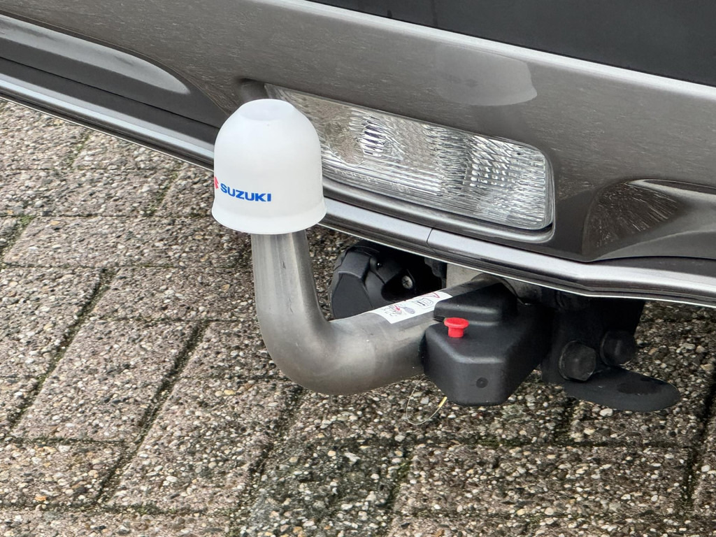 Suzuki Vitara-1.5 Hybrid Select Automaat Adaptive cruise Climate control Apple / Android Stoelverwarming Dodehoekdetectie - Maasturi/ Katumaasturi: kuva Suzuki Vitara-1.5 Hybrid Select Automaat Adaptive cruise Climate control Apple / Android Stoelverwarming Dodehoekdetectie - Maasturi/ Katumaasturi Suzuki Vitara-1.5 Hybrid Select Automaat Adaptive cruise Climate control Apple / Android Stoelverwarming Dodehoekdetectie - Maasturi/ Katumaasturi: kuva Suzuki Vitara-1.5 Hybrid Select Automaat Adaptive cruise Climate control Apple / Android Stoelverwarming Dodehoekdetectie - Maasturi/ Katumaasturi