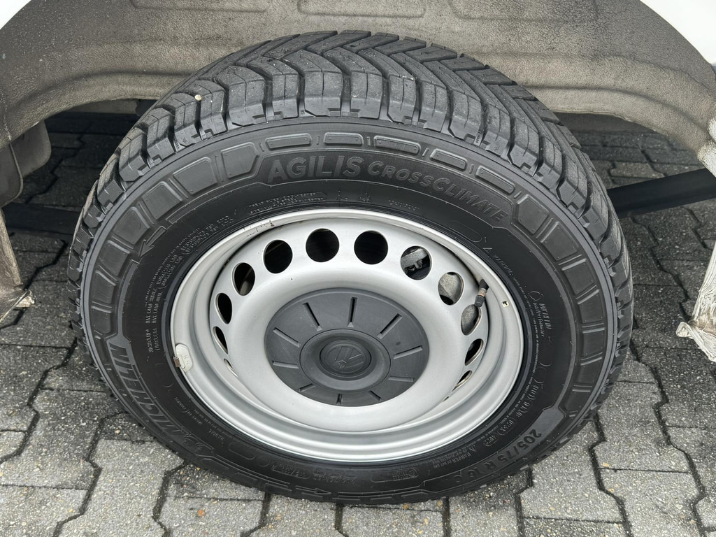 Volkswagen Crafter-30 2.0 TDI L3H3 Highline Topstaat! Trekhaak Carplay Cruise 4 Seizoenen banden Verwarmde voorruit Lat om Lat - Pakettiauto: kuva Volkswagen Crafter-30 2.0 TDI L3H3 Highline Topstaat! Trekhaak Carplay Cruise 4 Seizoenen banden Verwarmde voorruit Lat om Lat - Pakettiauto Volkswagen Crafter-30 2.0 TDI L3H3 Highline Topstaat! Trekhaak Carplay Cruise 4 Seizoenen banden Verwarmde voorruit Lat om Lat - Pakettiauto: kuva Volkswagen Crafter-30 2.0 TDI L3H3 Highline Topstaat! Trekhaak Carplay Cruise 4 Seizoenen banden Verwarmde voorruit Lat om Lat - Pakettiauto