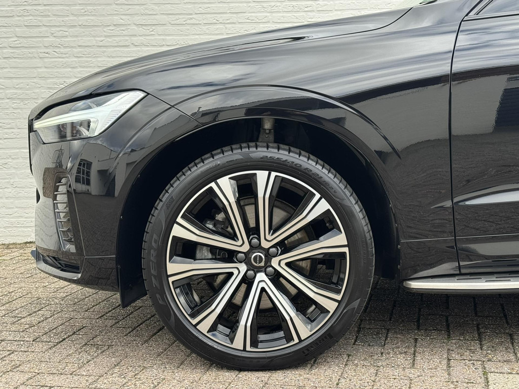 Volvo XC60-2.0 B5 Inscription Panorama dak Trekhaak Camera Adaptieve cruise 21inch - Maasturi/ Katumaasturi: kuva Volvo XC60-2.0 B5 Inscription Panorama dak Trekhaak Camera Adaptieve cruise 21inch - Maasturi/ Katumaasturi Volvo XC60-2.0 B5 Inscription Panorama dak Trekhaak Camera Adaptieve cruise 21inch - Maasturi/ Katumaasturi: kuva Volvo XC60-2.0 B5 Inscription Panorama dak Trekhaak Camera Adaptieve cruise 21inch - Maasturi/ Katumaasturi