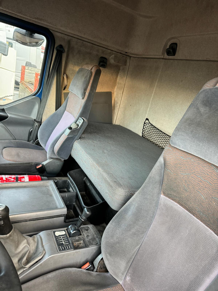 RENAULT 370 DCI - Kuorma-auto: kuva RENAULT 370 DCI - Kuorma-auto RENAULT 370 DCI - Kuorma-auto: kuva RENAULT 370 DCI - Kuorma-auto