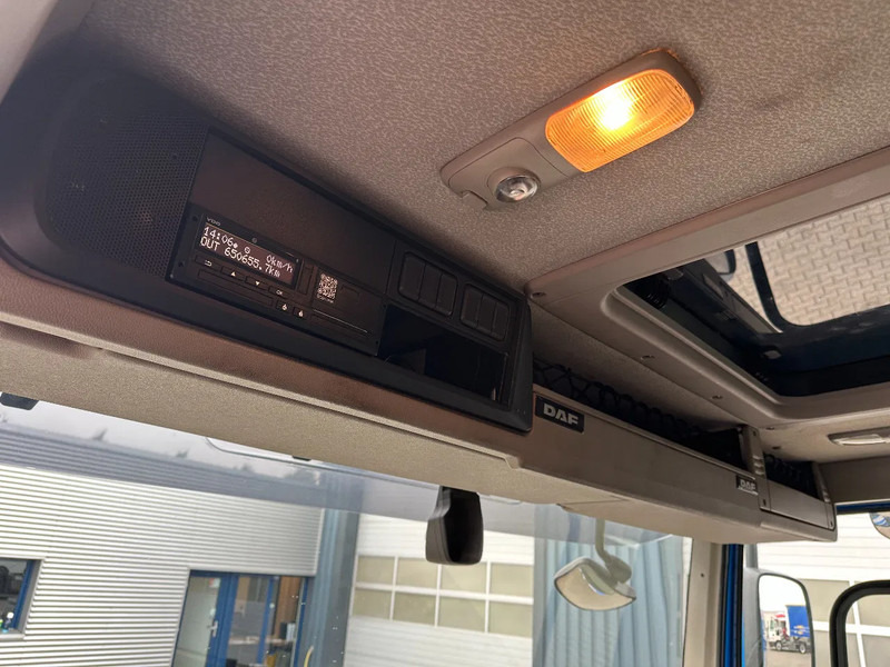 Konttialus/ Vaihtokuormatilat kuorma-auto DAF CF 370 Euro 6 / BDF / Laadklep / New Tacho *New Apk*: kuva Konttialus/ Vaihtokuormatilat kuorma-auto DAF CF 370 Euro 6 / BDF / Laadklep / New Tacho *New Apk* Konttialus/ Vaihtokuormatilat kuorma-auto DAF CF 370 Euro 6 / BDF / Laadklep / New Tacho *New Apk*: kuva Konttialus/ Vaihtokuormatilat kuorma-auto DAF CF 370 Euro 6 / BDF / Laadklep / New Tacho *New Apk*