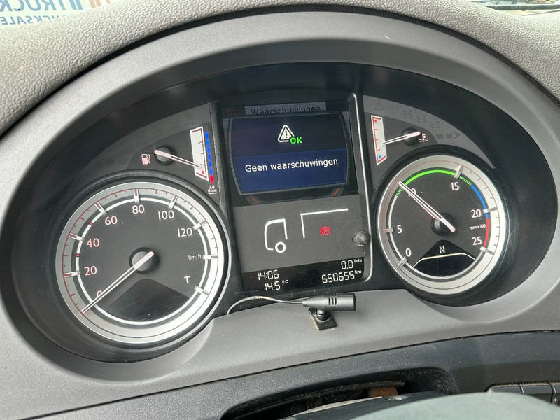 Konttialus/ Vaihtokuormatilat kuorma-auto DAF CF 370 Euro 6 / BDF / Laadklep / New Tacho *New Apk*: kuva Konttialus/ Vaihtokuormatilat kuorma-auto DAF CF 370 Euro 6 / BDF / Laadklep / New Tacho *New Apk* Konttialus/ Vaihtokuormatilat kuorma-auto DAF CF 370 Euro 6 / BDF / Laadklep / New Tacho *New Apk*: kuva Konttialus/ Vaihtokuormatilat kuorma-auto DAF CF 370 Euro 6 / BDF / Laadklep / New Tacho *New Apk*