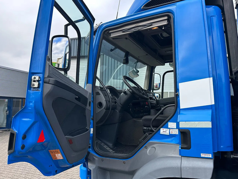 Konttialus/ Vaihtokuormatilat kuorma-auto DAF CF 370 Euro 6 / BDF / Laadklep / New Tacho *New Apk*: kuva Konttialus/ Vaihtokuormatilat kuorma-auto DAF CF 370 Euro 6 / BDF / Laadklep / New Tacho *New Apk* Konttialus/ Vaihtokuormatilat kuorma-auto DAF CF 370 Euro 6 / BDF / Laadklep / New Tacho *New Apk*: kuva Konttialus/ Vaihtokuormatilat kuorma-auto DAF CF 370 Euro 6 / BDF / Laadklep / New Tacho *New Apk*