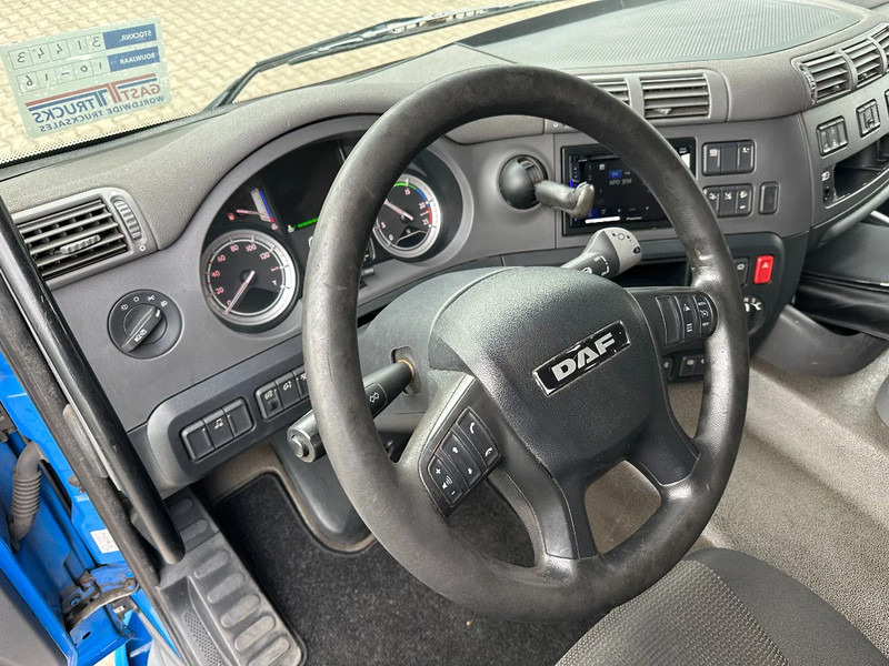 Konttialus/ Vaihtokuormatilat kuorma-auto DAF CF 370 Euro 6 / BDF / Laadklep / New Tacho *New Apk*: kuva Konttialus/ Vaihtokuormatilat kuorma-auto DAF CF 370 Euro 6 / BDF / Laadklep / New Tacho *New Apk* Konttialus/ Vaihtokuormatilat kuorma-auto DAF CF 370 Euro 6 / BDF / Laadklep / New Tacho *New Apk*: kuva Konttialus/ Vaihtokuormatilat kuorma-auto DAF CF 370 Euro 6 / BDF / Laadklep / New Tacho *New Apk*