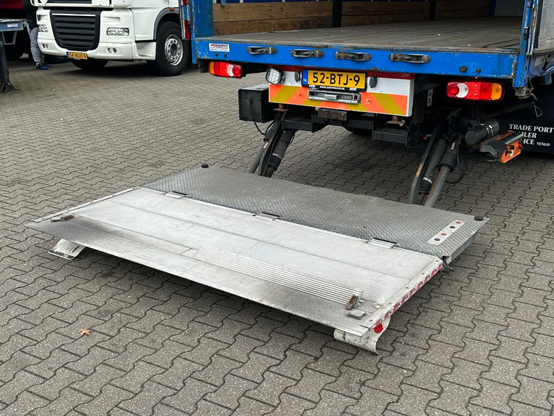 Konttialus/ Vaihtokuormatilat kuorma-auto DAF CF 370 Euro 6 / BDF / Laadklep / New Tacho *New Apk*: kuva Konttialus/ Vaihtokuormatilat kuorma-auto DAF CF 370 Euro 6 / BDF / Laadklep / New Tacho *New Apk* Konttialus/ Vaihtokuormatilat kuorma-auto DAF CF 370 Euro 6 / BDF / Laadklep / New Tacho *New Apk*: kuva Konttialus/ Vaihtokuormatilat kuorma-auto DAF CF 370 Euro 6 / BDF / Laadklep / New Tacho *New Apk*