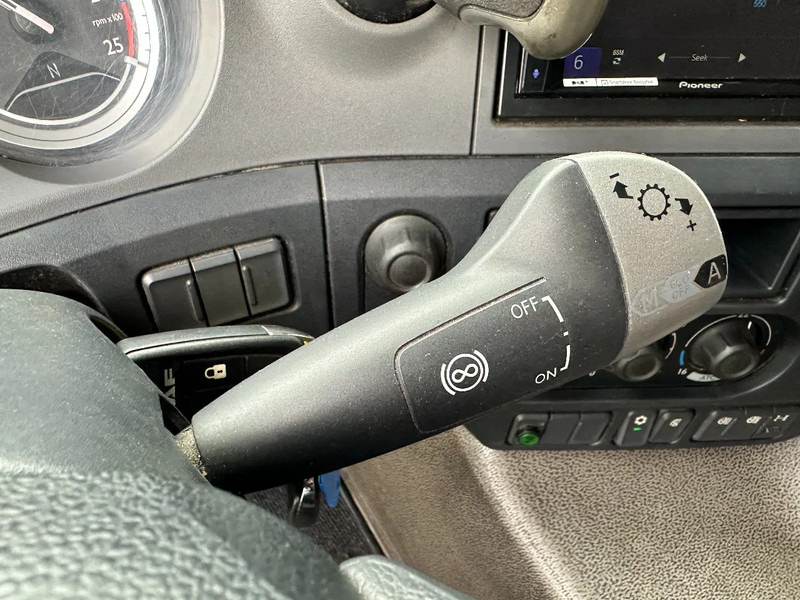 Konttialus/ Vaihtokuormatilat kuorma-auto DAF CF 370 Euro 6 / BDF / Laadklep / New Tacho *New Apk*: kuva Konttialus/ Vaihtokuormatilat kuorma-auto DAF CF 370 Euro 6 / BDF / Laadklep / New Tacho *New Apk* Konttialus/ Vaihtokuormatilat kuorma-auto DAF CF 370 Euro 6 / BDF / Laadklep / New Tacho *New Apk*: kuva Konttialus/ Vaihtokuormatilat kuorma-auto DAF CF 370 Euro 6 / BDF / Laadklep / New Tacho *New Apk*