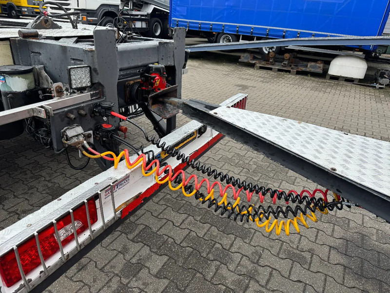 Jumbo 40m3 Kipper Schamel AHW APK 09-2026 - Kippiauto perävaunu: kuva Jumbo 40m3 Kipper Schamel AHW APK 09-2026 - Kippiauto perävaunu Jumbo 40m3 Kipper Schamel AHW APK 09-2026 - Kippiauto perävaunu: kuva Jumbo 40m3 Kipper Schamel AHW APK 09-2026 - Kippiauto perävaunu