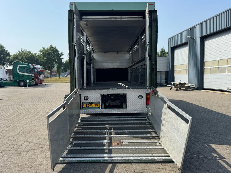 Mercedes-Benz Actros 1832 L 1 - 2 Stock Animal Transport - Eläinten kuljetus kuorma-auto: kuva Mercedes-Benz Actros 1832 L 1 - 2 Stock Animal Transport - Eläinten kuljetus kuorma-auto Mercedes-Benz Actros 1832 L 1 - 2 Stock Animal Transport - Eläinten kuljetus kuorma-auto: kuva Mercedes-Benz Actros 1832 L 1 - 2 Stock Animal Transport - Eläinten kuljetus kuorma-auto