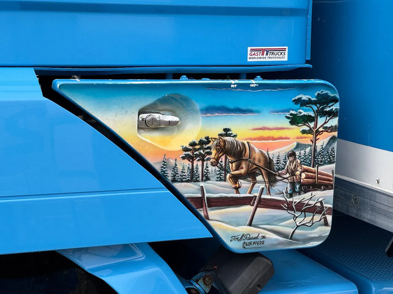 Scania 143M V8 450 6x2 Tenden Combi APK! - Umpikori kuorma-auto: kuva Scania 143M V8 450 6x2 Tenden Combi APK! - Umpikori kuorma-auto Scania 143M V8 450 6x2 Tenden Combi APK! - Umpikori kuorma-auto: kuva Scania 143M V8 450 6x2 Tenden Combi APK! - Umpikori kuorma-auto