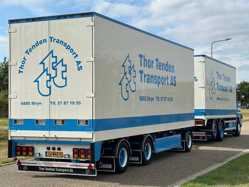 Scania 143M V8 450 6x2 Tenden Combi APK! - Umpikori kuorma-auto: kuva Scania 143M V8 450 6x2 Tenden Combi APK! - Umpikori kuorma-auto Scania 143M V8 450 6x2 Tenden Combi APK! - Umpikori kuorma-auto: kuva Scania 143M V8 450 6x2 Tenden Combi APK! - Umpikori kuorma-auto