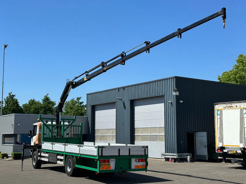 Scania P94-220 HIAB 102 / 5x Extentable / Euro 2 / Apk 02-2026! - Nosturiauto: kuva Scania P94-220 HIAB 102 / 5x Extentable / Euro 2 / Apk 02-2026! - Nosturiauto Scania P94-220 HIAB 102 / 5x Extentable / Euro 2 / Apk 02-2026! - Nosturiauto: kuva Scania P94-220 HIAB 102 / 5x Extentable / Euro 2 / Apk 02-2026! - Nosturiauto