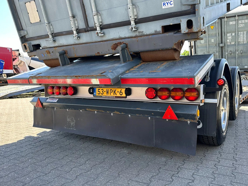Scania R620-V8 6x4 Joab 20T Haakarm+Nor Slep Kipper / 298Tkm! Ex *Driving School* / Retarder - Koukkulava kuorma-auto: kuva Scania R620-V8 6x4 Joab 20T Haakarm+Nor Slep Kipper / 298Tkm! Ex *Driving School* / Retarder - Koukkulava kuorma-auto Scania R620-V8 6x4 Joab 20T Haakarm+Nor Slep Kipper / 298Tkm! Ex *Driving School* / Retarder - Koukkulava kuorma-auto: kuva Scania R620-V8 6x4 Joab 20T Haakarm+Nor Slep Kipper / 298Tkm! Ex *Driving School* / Retarder - Koukkulava kuorma-auto