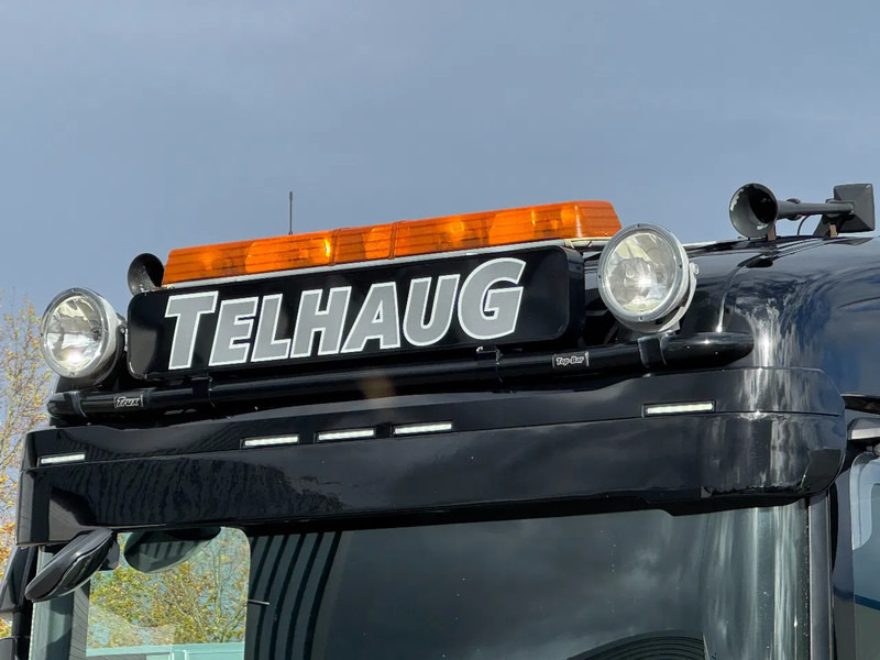 Scania R650 V8 6x4 Chassis Retarder WB 4.50 Only 465tkm! - Kuorma-auto alusta: kuva Scania R650 V8 6x4 Chassis Retarder WB 4.50 Only 465tkm! - Kuorma-auto alusta Scania R650 V8 6x4 Chassis Retarder WB 4.50 Only 465tkm! - Kuorma-auto alusta: kuva Scania R650 V8 6x4 Chassis Retarder WB 4.50 Only 465tkm! - Kuorma-auto alusta