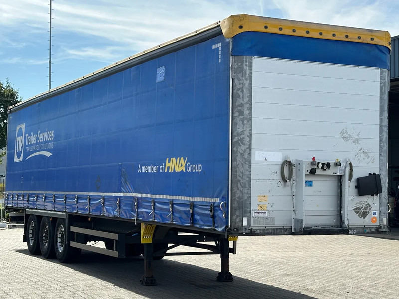 Schmitz Cargobull Schuifzeil -Dak Met Borden / Rotos-DISC / 05-2026 Apk! - Pressukapellipuoliperävaunu: kuva Schmitz Cargobull Schuifzeil -Dak Met Borden / Rotos-DISC / 05-2026 Apk! - Pressukapellipuoliperävaunu Schmitz Cargobull Schuifzeil -Dak Met Borden / Rotos-DISC / 05-2026 Apk! - Pressukapellipuoliperävaunu: kuva Schmitz Cargobull Schuifzeil -Dak Met Borden / Rotos-DISC / 05-2026 Apk! - Pressukapellipuoliperävaunu