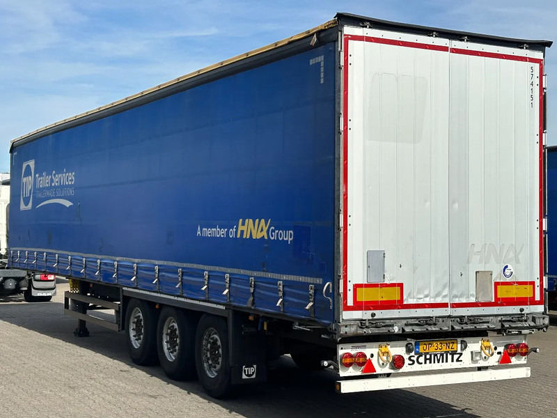 Schmitz Cargobull Schuifzeil -Dak Met Borden / Rotos-DISC / 05-2026 Apk! - Pressukapellipuoliperävaunu: kuva Schmitz Cargobull Schuifzeil -Dak Met Borden / Rotos-DISC / 05-2026 Apk! - Pressukapellipuoliperävaunu Schmitz Cargobull Schuifzeil -Dak Met Borden / Rotos-DISC / 05-2026 Apk! - Pressukapellipuoliperävaunu: kuva Schmitz Cargobull Schuifzeil -Dak Met Borden / Rotos-DISC / 05-2026 Apk! - Pressukapellipuoliperävaunu