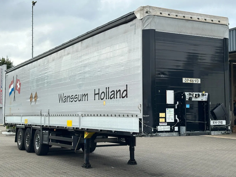 Schmitz Cargobull Schuifzeil met Borden / Disc-Brakes / Huckepack / Code XL / Apk - Pressukapellipuoliperävaunu: kuva Schmitz Cargobull Schuifzeil met Borden / Disc-Brakes / Huckepack / Code XL / Apk - Pressukapellipuoliperävaunu Schmitz Cargobull Schuifzeil met Borden / Disc-Brakes / Huckepack / Code XL / Apk - Pressukapellipuoliperävaunu: kuva Schmitz Cargobull Schuifzeil met Borden / Disc-Brakes / Huckepack / Code XL / Apk - Pressukapellipuoliperävaunu