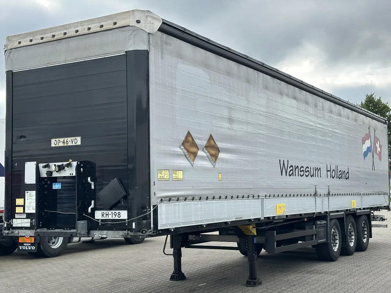 Schmitz Cargobull Schuifzeil met Borden / Disc-Brakes / Huckepack / Code XL / Apk - Pressukapellipuoliperävaunu: kuva Schmitz Cargobull Schuifzeil met Borden / Disc-Brakes / Huckepack / Code XL / Apk - Pressukapellipuoliperävaunu Schmitz Cargobull Schuifzeil met Borden / Disc-Brakes / Huckepack / Code XL / Apk - Pressukapellipuoliperävaunu: kuva Schmitz Cargobull Schuifzeil met Borden / Disc-Brakes / Huckepack / Code XL / Apk - Pressukapellipuoliperävaunu
