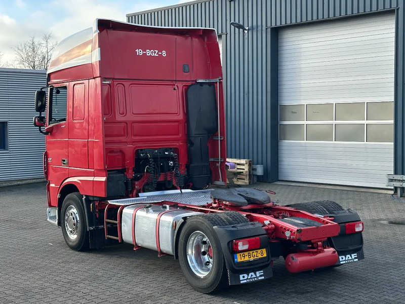 DAF XF 440 SSC Euro 6 / *ADR* Alcoa / Smart Tacho / Apk - Vetopöytäauto: kuva DAF XF 440 SSC Euro 6 / *ADR* Alcoa / Smart Tacho / Apk - Vetopöytäauto DAF XF 440 SSC Euro 6 / *ADR* Alcoa / Smart Tacho / Apk - Vetopöytäauto: kuva DAF XF 440 SSC Euro 6 / *ADR* Alcoa / Smart Tacho / Apk - Vetopöytäauto