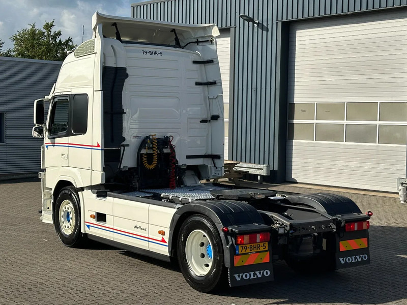 Volvo FM 450 Globe XL - Euro 6 - Full Spoiler - Smart Tacho *NL-truck* - Vetopöytäauto: kuva Volvo FM 450 Globe XL - Euro 6 - Full Spoiler - Smart Tacho *NL-truck* - Vetopöytäauto Volvo FM 450 Globe XL - Euro 6 - Full Spoiler - Smart Tacho *NL-truck* - Vetopöytäauto: kuva Volvo FM 450 Globe XL - Euro 6 - Full Spoiler - Smart Tacho *NL-truck* - Vetopöytäauto
