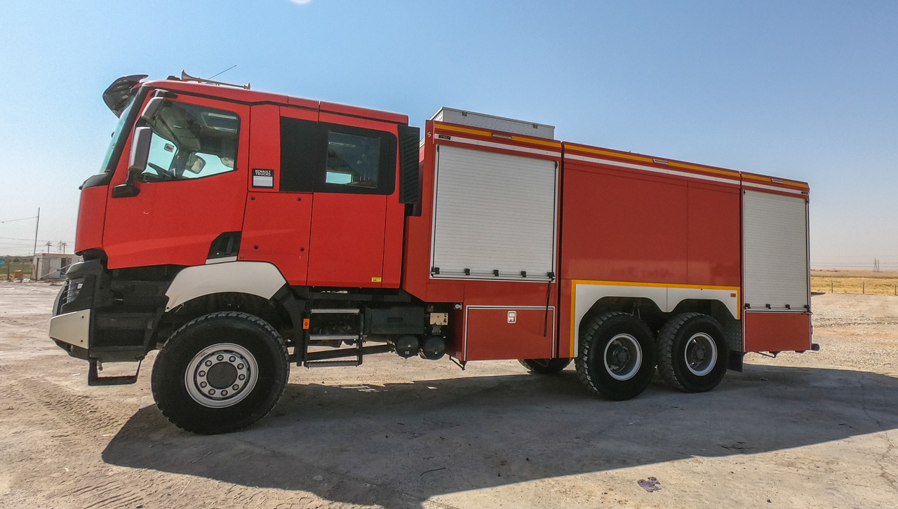 Renault SZCZESNIAK K-500 TLF 9000/1000 6x6 - Paloauto: kuva Renault SZCZESNIAK K-500 TLF 9000/1000 6x6 - Paloauto Renault SZCZESNIAK K-500 TLF 9000/1000 6x6 - Paloauto: kuva Renault SZCZESNIAK K-500 TLF 9000/1000 6x6 - Paloauto
