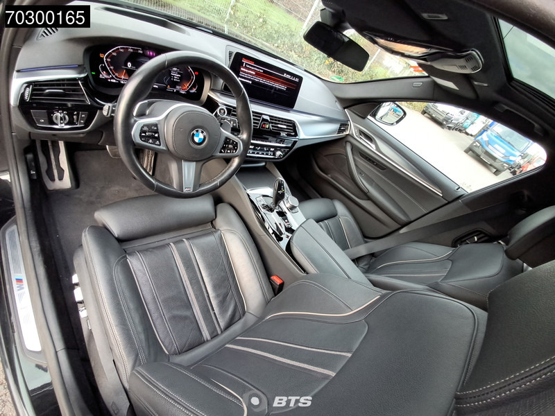 Henkilöauto BMW Touring xDrive M Sport Automatik Pano AHK LED ACC Navi Kamera Parkensensoren CarPlay Euro6: kuva Henkilöauto BMW Touring xDrive M Sport Automatik Pano AHK LED ACC Navi Kamera Parkensensoren CarPlay Euro6 Henkilöauto BMW Touring xDrive M Sport Automatik Pano AHK LED ACC Navi Kamera Parkensensoren CarPlay Euro6: kuva Henkilöauto BMW Touring xDrive M Sport Automatik Pano AHK LED ACC Navi Kamera Parkensensoren CarPlay Euro6