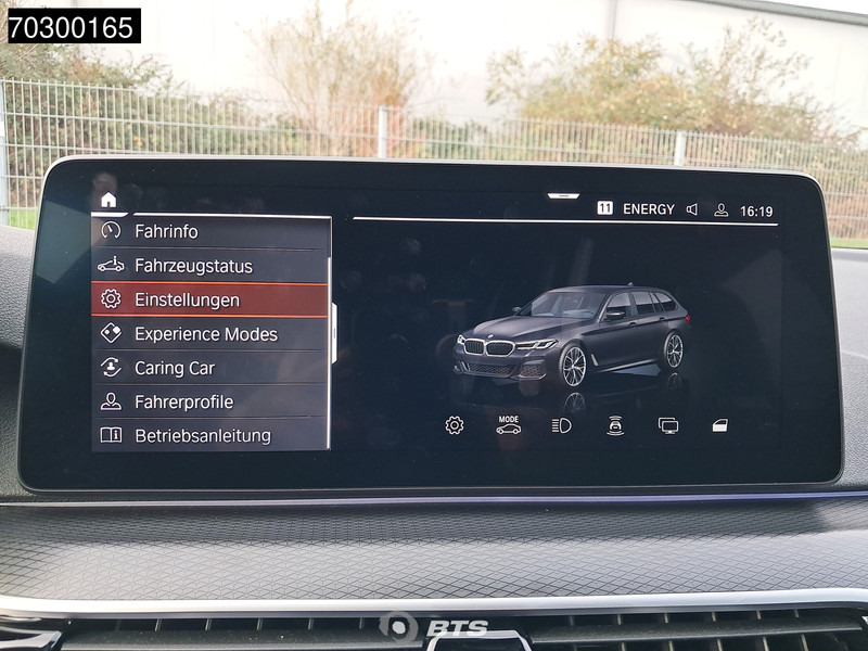 Henkilöauto BMW Touring xDrive M Sport Automatik Pano AHK LED ACC Navi Kamera Parkensensoren CarPlay Euro6: kuva Henkilöauto BMW Touring xDrive M Sport Automatik Pano AHK LED ACC Navi Kamera Parkensensoren CarPlay Euro6 Henkilöauto BMW Touring xDrive M Sport Automatik Pano AHK LED ACC Navi Kamera Parkensensoren CarPlay Euro6: kuva Henkilöauto BMW Touring xDrive M Sport Automatik Pano AHK LED ACC Navi Kamera Parkensensoren CarPlay Euro6