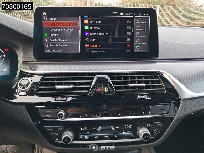 Henkilöauto BMW Touring xDrive M Sport Automatik Pano AHK LED ACC Navi Kamera Parkensensoren CarPlay Euro6: kuva Henkilöauto BMW Touring xDrive M Sport Automatik Pano AHK LED ACC Navi Kamera Parkensensoren CarPlay Euro6 Henkilöauto BMW Touring xDrive M Sport Automatik Pano AHK LED ACC Navi Kamera Parkensensoren CarPlay Euro6: kuva Henkilöauto BMW Touring xDrive M Sport Automatik Pano AHK LED ACC Navi Kamera Parkensensoren CarPlay Euro6