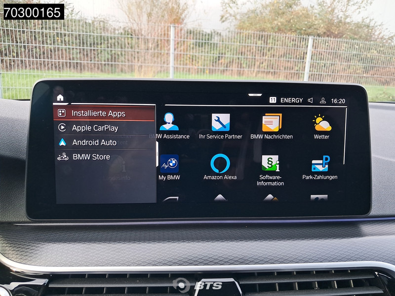 Henkilöauto BMW Touring xDrive M Sport Automatik Pano AHK LED ACC Navi Kamera Parkensensoren CarPlay Euro6: kuva Henkilöauto BMW Touring xDrive M Sport Automatik Pano AHK LED ACC Navi Kamera Parkensensoren CarPlay Euro6 Henkilöauto BMW Touring xDrive M Sport Automatik Pano AHK LED ACC Navi Kamera Parkensensoren CarPlay Euro6: kuva Henkilöauto BMW Touring xDrive M Sport Automatik Pano AHK LED ACC Navi Kamera Parkensensoren CarPlay Euro6