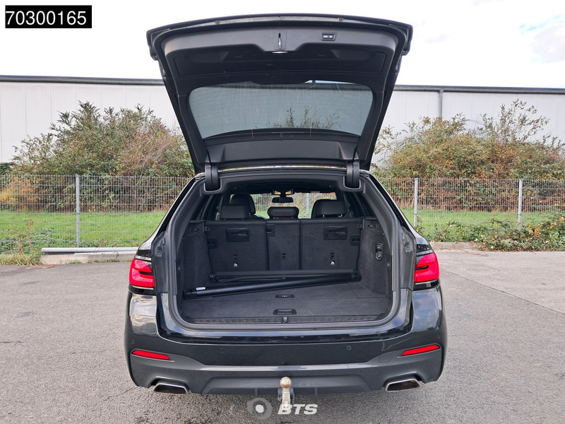 BMW Touring xDrive M Sport Automatik Pano AHK LED ACC Navi Kamera Parkensensoren CarPlay Euro6 - Henkilöauto: kuva BMW Touring xDrive M Sport Automatik Pano AHK LED ACC Navi Kamera Parkensensoren CarPlay Euro6 - Henkilöauto BMW Touring xDrive M Sport Automatik Pano AHK LED ACC Navi Kamera Parkensensoren CarPlay Euro6 - Henkilöauto: kuva BMW Touring xDrive M Sport Automatik Pano AHK LED ACC Navi Kamera Parkensensoren CarPlay Euro6 - Henkilöauto