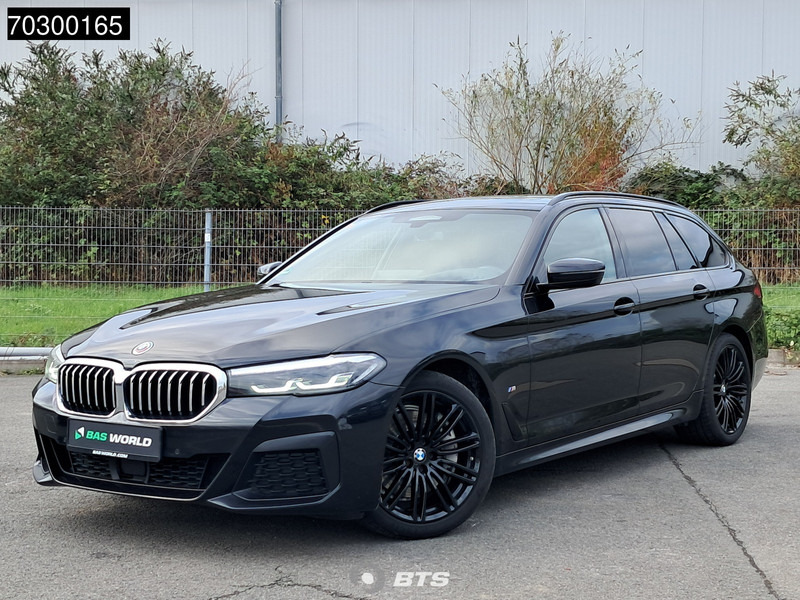 BMW Touring xDrive M Sport Automatik Pano AHK LED ACC Navi Kamera Parkensensoren CarPlay Euro6 - Henkilöauto: kuva BMW Touring xDrive M Sport Automatik Pano AHK LED ACC Navi Kamera Parkensensoren CarPlay Euro6 - Henkilöauto BMW Touring xDrive M Sport Automatik Pano AHK LED ACC Navi Kamera Parkensensoren CarPlay Euro6 - Henkilöauto: kuva BMW Touring xDrive M Sport Automatik Pano AHK LED ACC Navi Kamera Parkensensoren CarPlay Euro6 - Henkilöauto
