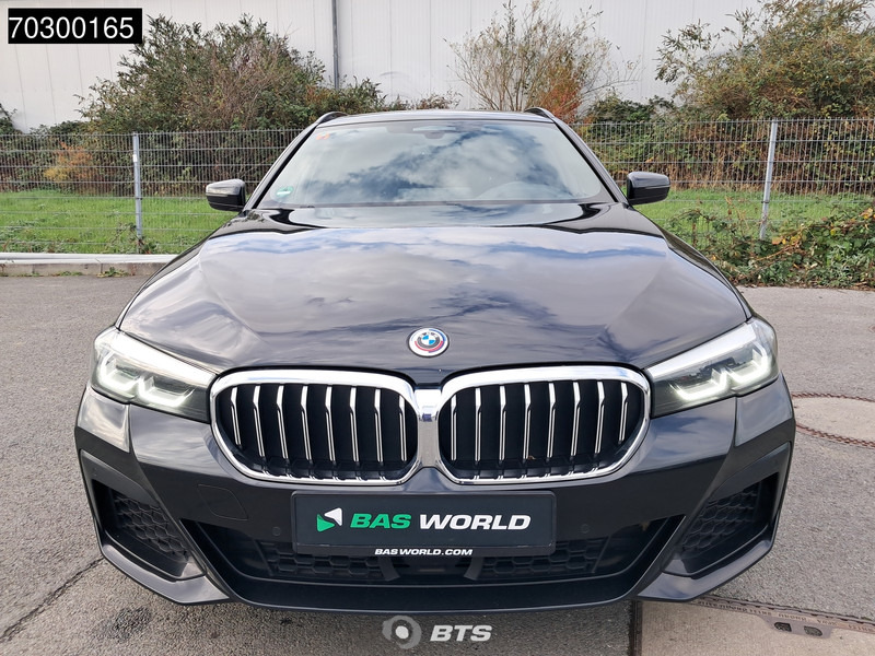 Henkilöauto BMW Touring xDrive M Sport Automatik Pano AHK LED ACC Navi Kamera Parkensensoren CarPlay Euro6: kuva Henkilöauto BMW Touring xDrive M Sport Automatik Pano AHK LED ACC Navi Kamera Parkensensoren CarPlay Euro6 Henkilöauto BMW Touring xDrive M Sport Automatik Pano AHK LED ACC Navi Kamera Parkensensoren CarPlay Euro6: kuva Henkilöauto BMW Touring xDrive M Sport Automatik Pano AHK LED ACC Navi Kamera Parkensensoren CarPlay Euro6