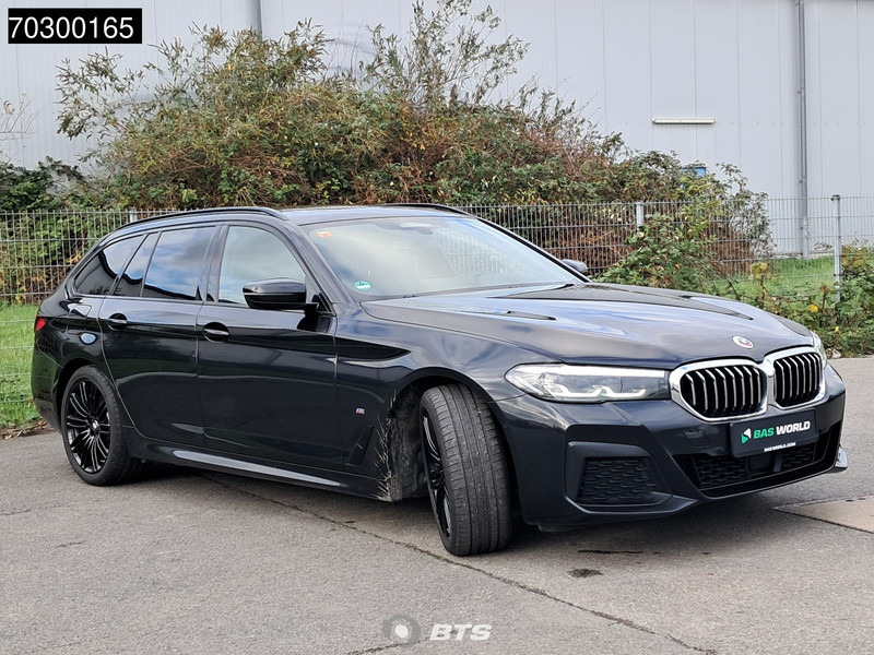 BMW Touring xDrive M Sport Automatik Pano AHK LED ACC Navi Kamera Parkensensoren CarPlay Euro6 - Henkilöauto: kuva BMW Touring xDrive M Sport Automatik Pano AHK LED ACC Navi Kamera Parkensensoren CarPlay Euro6 - Henkilöauto BMW Touring xDrive M Sport Automatik Pano AHK LED ACC Navi Kamera Parkensensoren CarPlay Euro6 - Henkilöauto: kuva BMW Touring xDrive M Sport Automatik Pano AHK LED ACC Navi Kamera Parkensensoren CarPlay Euro6 - Henkilöauto