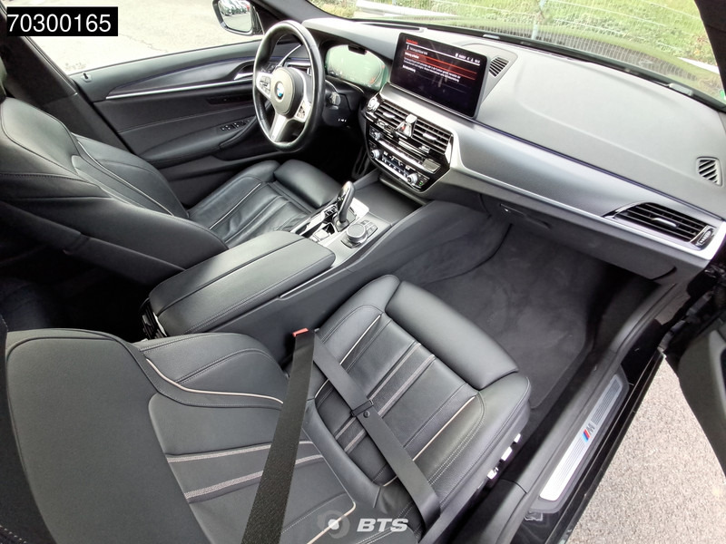 Henkilöauto BMW Touring xDrive M Sport Automatik Pano AHK LED ACC Navi Kamera Parkensensoren CarPlay Euro6: kuva Henkilöauto BMW Touring xDrive M Sport Automatik Pano AHK LED ACC Navi Kamera Parkensensoren CarPlay Euro6 Henkilöauto BMW Touring xDrive M Sport Automatik Pano AHK LED ACC Navi Kamera Parkensensoren CarPlay Euro6: kuva Henkilöauto BMW Touring xDrive M Sport Automatik Pano AHK LED ACC Navi Kamera Parkensensoren CarPlay Euro6