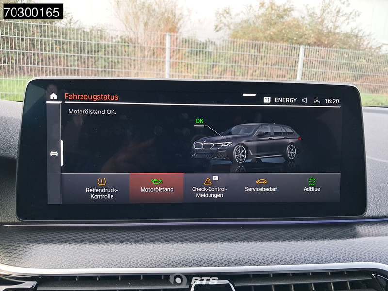 Henkilöauto BMW Touring xDrive M Sport Automatik Pano AHK LED ACC Navi Kamera Parkensensoren CarPlay Euro6: kuva Henkilöauto BMW Touring xDrive M Sport Automatik Pano AHK LED ACC Navi Kamera Parkensensoren CarPlay Euro6 Henkilöauto BMW Touring xDrive M Sport Automatik Pano AHK LED ACC Navi Kamera Parkensensoren CarPlay Euro6: kuva Henkilöauto BMW Touring xDrive M Sport Automatik Pano AHK LED ACC Navi Kamera Parkensensoren CarPlay Euro6