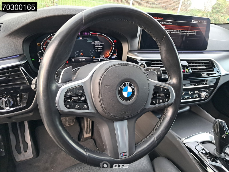 Henkilöauto BMW Touring xDrive M Sport Automatik Pano AHK LED ACC Navi Kamera Parkensensoren CarPlay Euro6: kuva Henkilöauto BMW Touring xDrive M Sport Automatik Pano AHK LED ACC Navi Kamera Parkensensoren CarPlay Euro6 Henkilöauto BMW Touring xDrive M Sport Automatik Pano AHK LED ACC Navi Kamera Parkensensoren CarPlay Euro6: kuva Henkilöauto BMW Touring xDrive M Sport Automatik Pano AHK LED ACC Navi Kamera Parkensensoren CarPlay Euro6