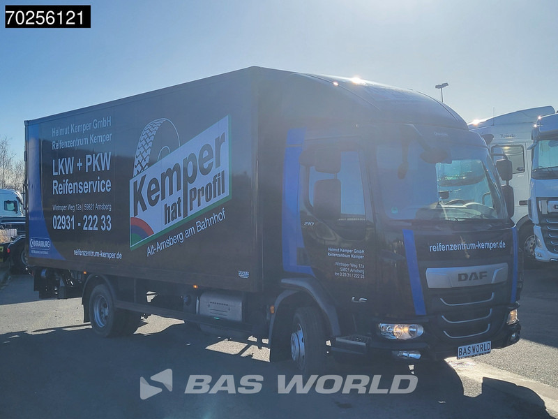 DAF LF 210 4X2 8tonner Manual Ladebordwand Euro 6 - Umpikori kuorma-auto: kuva DAF LF 210 4X2 8tonner Manual Ladebordwand Euro 6 - Umpikori kuorma-auto DAF LF 210 4X2 8tonner Manual Ladebordwand Euro 6 - Umpikori kuorma-auto: kuva DAF LF 210 4X2 8tonner Manual Ladebordwand Euro 6 - Umpikori kuorma-auto