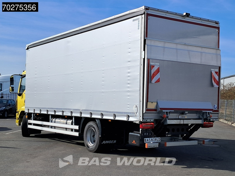 DAF XB 260 4X2 2024 registration 16tons Automatic Ladebordwand ACC Euro 6 - Pressukapelli kuorma-auto: kuva DAF XB 260 4X2 2024 registration 16tons Automatic Ladebordwand ACC Euro 6 - Pressukapelli kuorma-auto DAF XB 260 4X2 2024 registration 16tons Automatic Ladebordwand ACC Euro 6 - Pressukapelli kuorma-auto: kuva DAF XB 260 4X2 2024 registration 16tons Automatic Ladebordwand ACC Euro 6 - Pressukapelli kuorma-auto