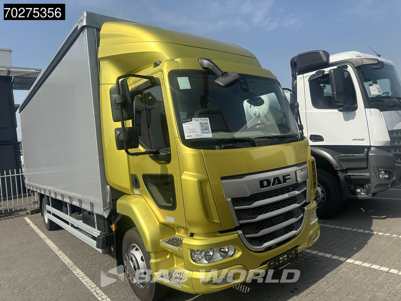 DAF XB 260 4X2 2024 registration 16tons Automatic Ladebordwand ACC Euro 6 - Pressukapelli kuorma-auto: kuva DAF XB 260 4X2 2024 registration 16tons Automatic Ladebordwand ACC Euro 6 - Pressukapelli kuorma-auto DAF XB 260 4X2 2024 registration 16tons Automatic Ladebordwand ACC Euro 6 - Pressukapelli kuorma-auto: kuva DAF XB 260 4X2 2024 registration 16tons Automatic Ladebordwand ACC Euro 6 - Pressukapelli kuorma-auto