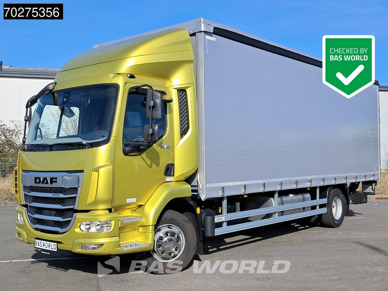 DAF XB 260 4X2 2024 registration 16tons Automatic Ladebordwand ACC Euro 6 - Pressukapelli kuorma-auto: kuva DAF XB 260 4X2 2024 registration 16tons Automatic Ladebordwand ACC Euro 6 - Pressukapelli kuorma-auto DAF XB 260 4X2 2024 registration 16tons Automatic Ladebordwand ACC Euro 6 - Pressukapelli kuorma-auto: kuva DAF XB 260 4X2 2024 registration 16tons Automatic Ladebordwand ACC Euro 6 - Pressukapelli kuorma-auto