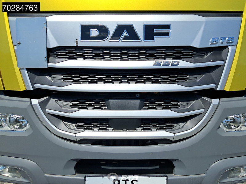Leasing DAF XB 290 4X2 NEW 12tons Meiller AK12-MT Absetzkipper Automatic Euro 6 DAF XB 290 4X2 NEW 12tons Meiller AK12-MT Absetzkipper Automatic Euro 6: kuva Leasing DAF XB 290 4X2 NEW 12tons Meiller AK12-MT Absetzkipper Automatic Euro 6 DAF XB 290 4X2 NEW 12tons Meiller AK12-MT Absetzkipper Automatic Euro 6